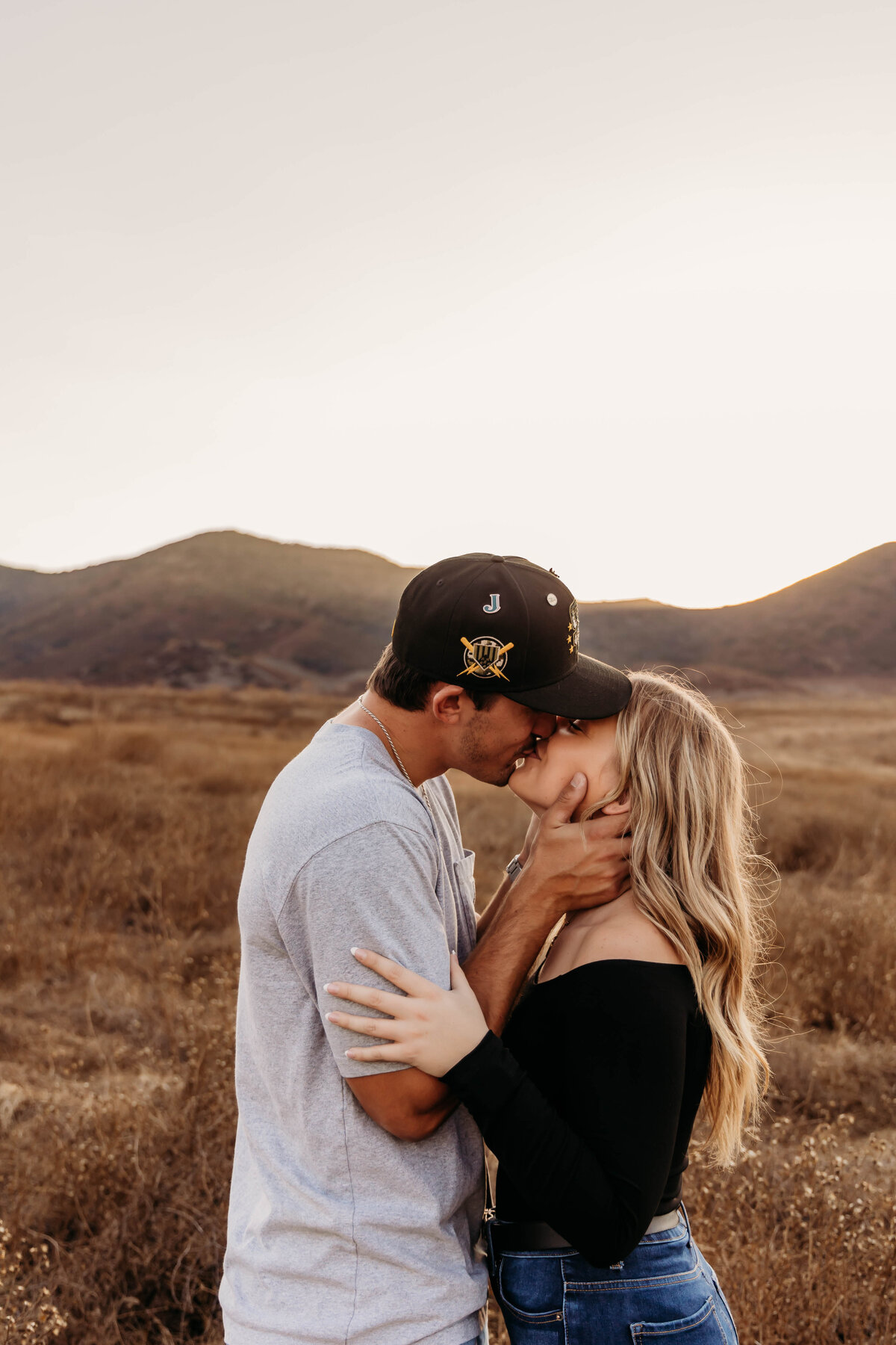 Temecula-Engagement-Photographer15