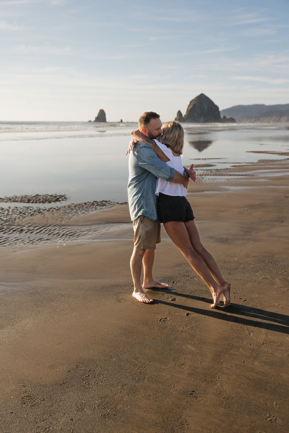 oregon-coast-elopement-photographer-037