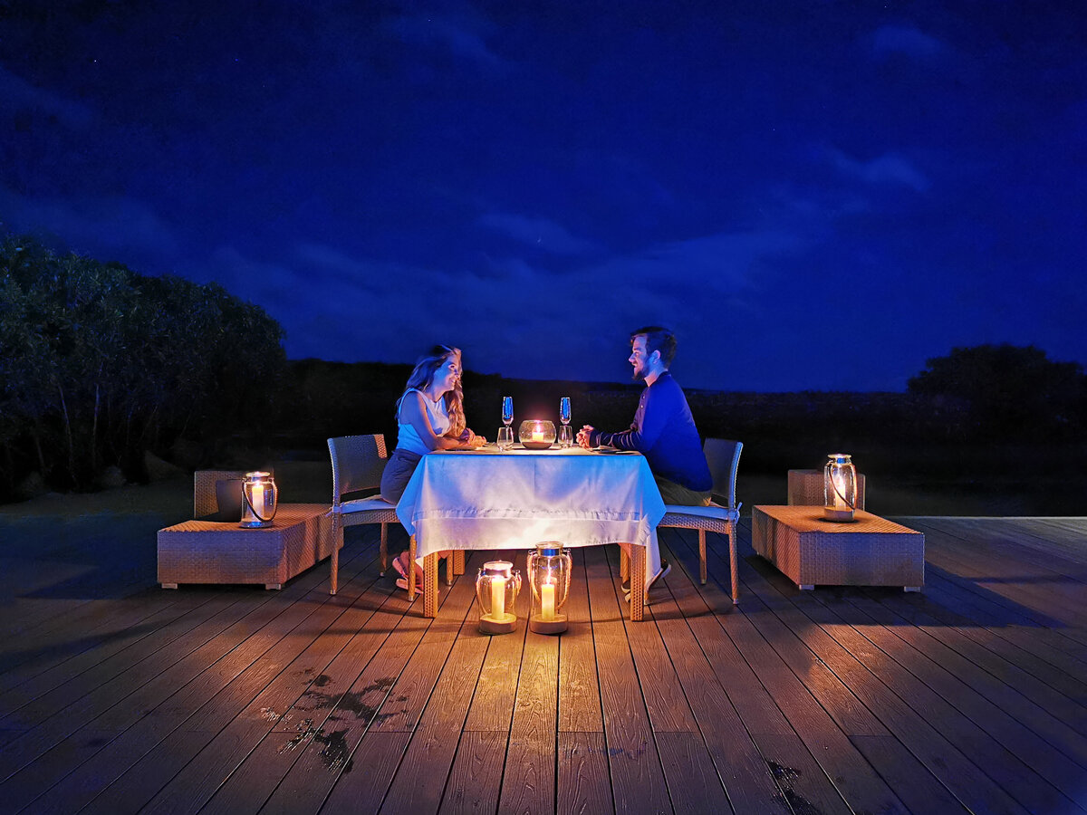 Waterstone - Finch Bay Galapagos Hotel - Santa Cruz Island - Galapagos - Ecuador - Luxury Boutique Hotel - IMG_20191108_193910