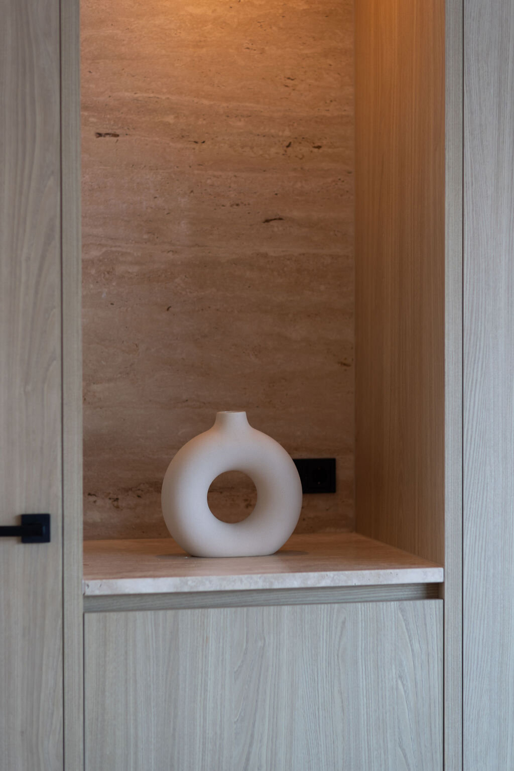 3M5A4890-THEPLACETOBIBI-PUUR-HR