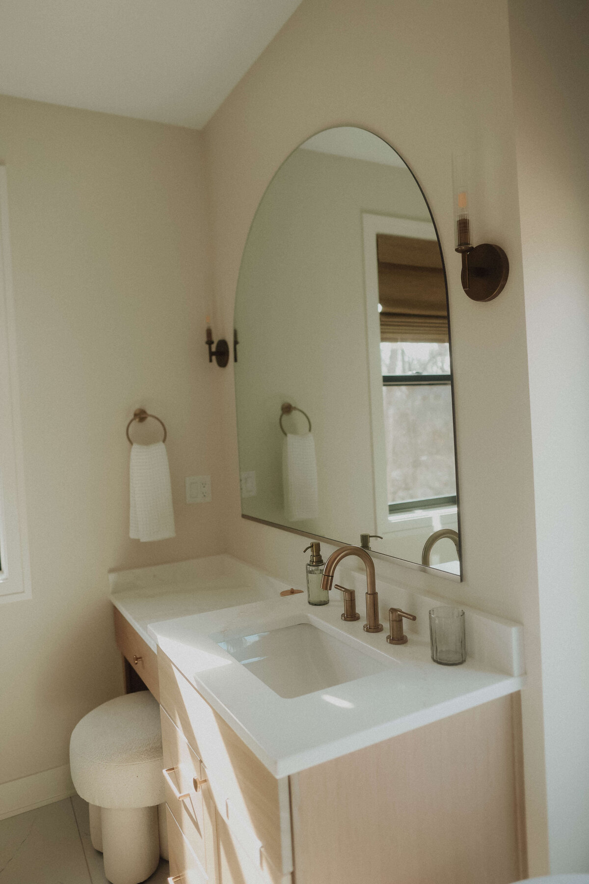 9632-Bathroom-Polk-City-Central-Iowa-Custom-Home-JRL-Builders-3F1A8094