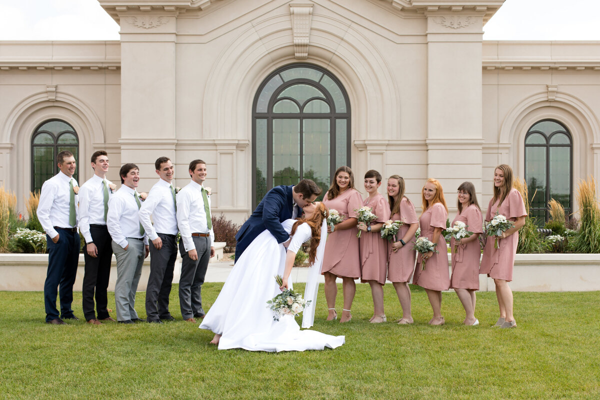 Makenna and Adam website-14