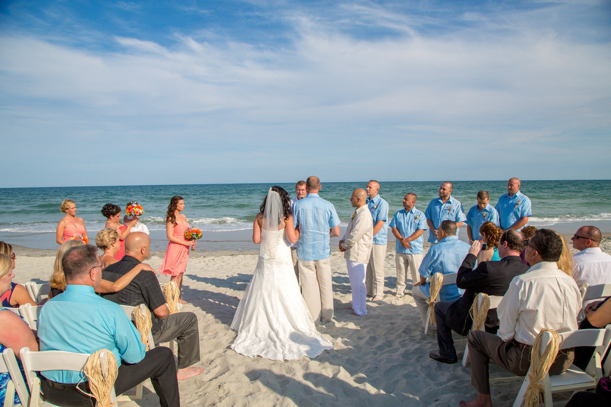 wedding-ocean-club-grande-dunes-1500_165