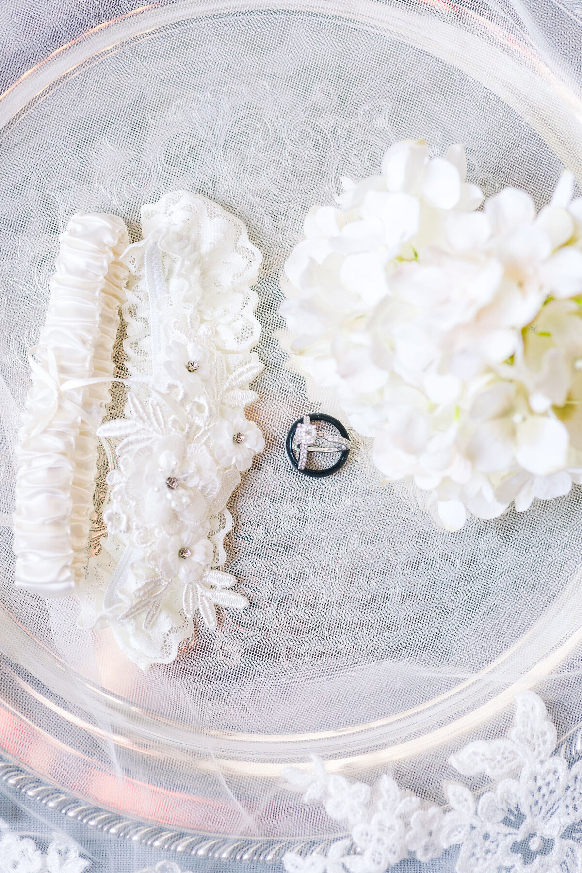 Stephanie&ChristianMorganCreekBarnAubreyTxWedding7