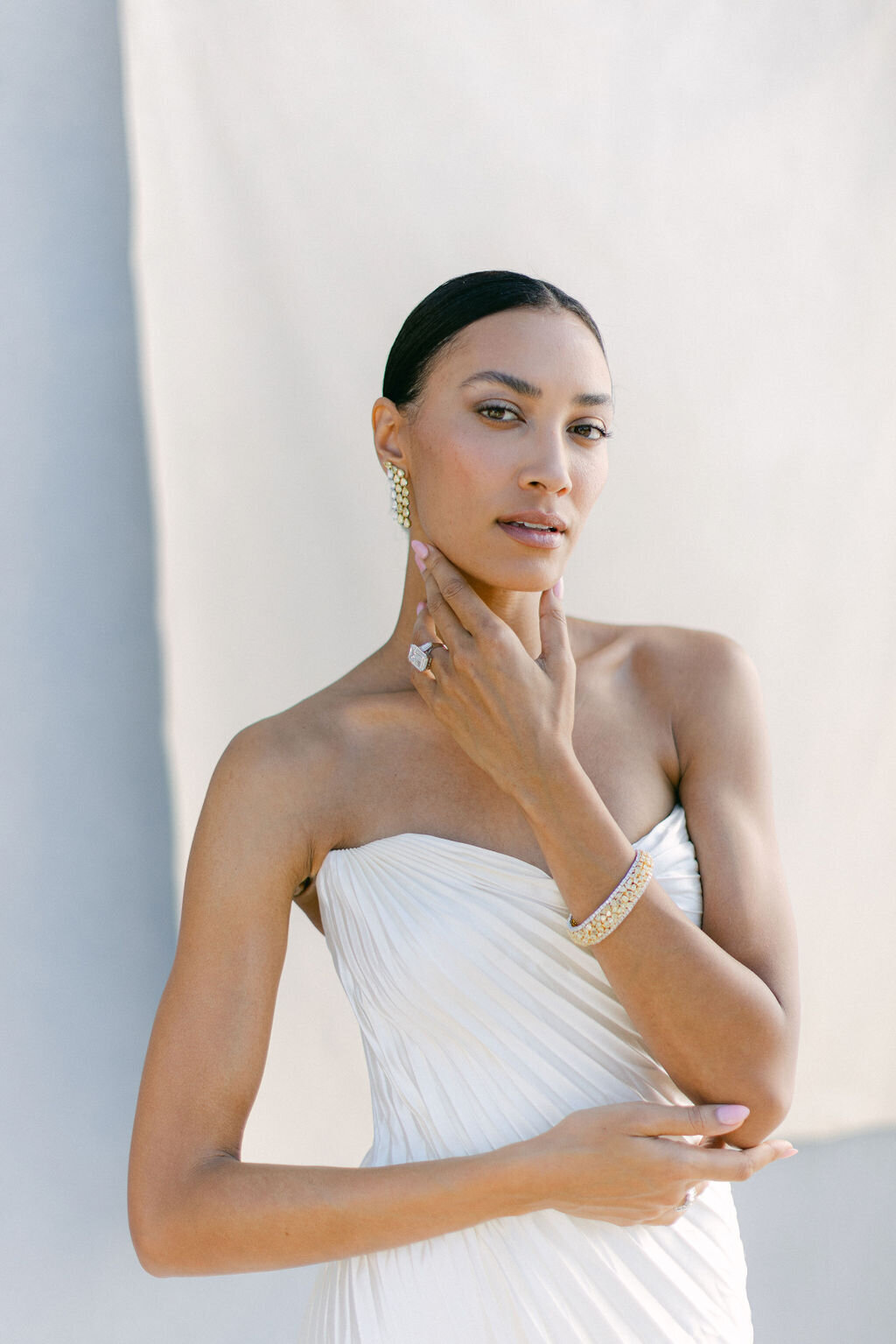 ChelseyBlackPhotographyVizcayaWeddingMiamiFlorida-8591