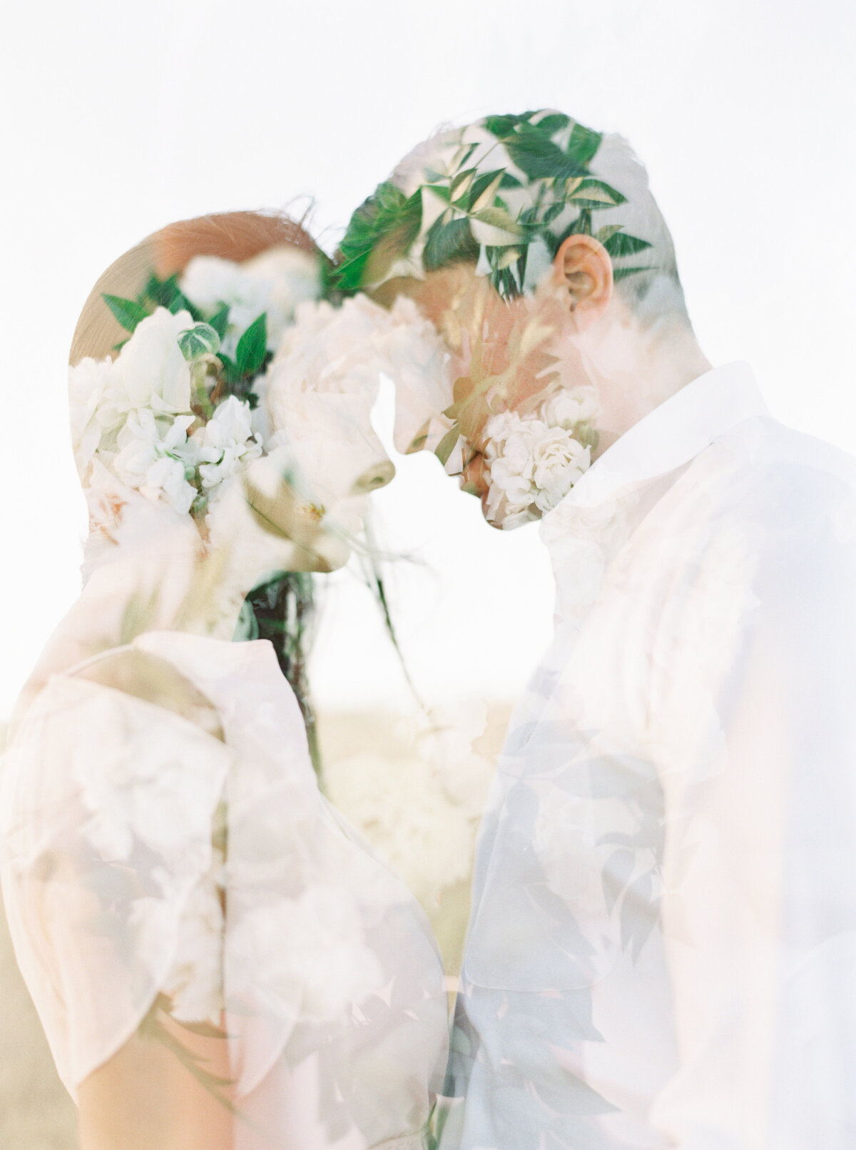 Santa Barbara Engagement | Kestrel Park Wedding | Palm Springs Wedding Photographer | Joshua Tree Elopement | Southern California Wedding Photographer -123
