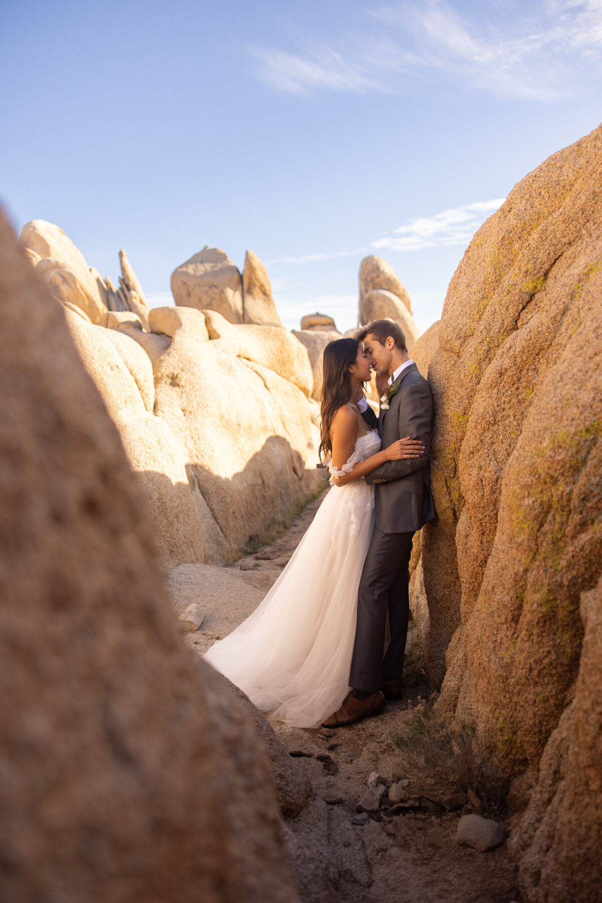 Temecula Wedding Photographer-27-1D9A7317