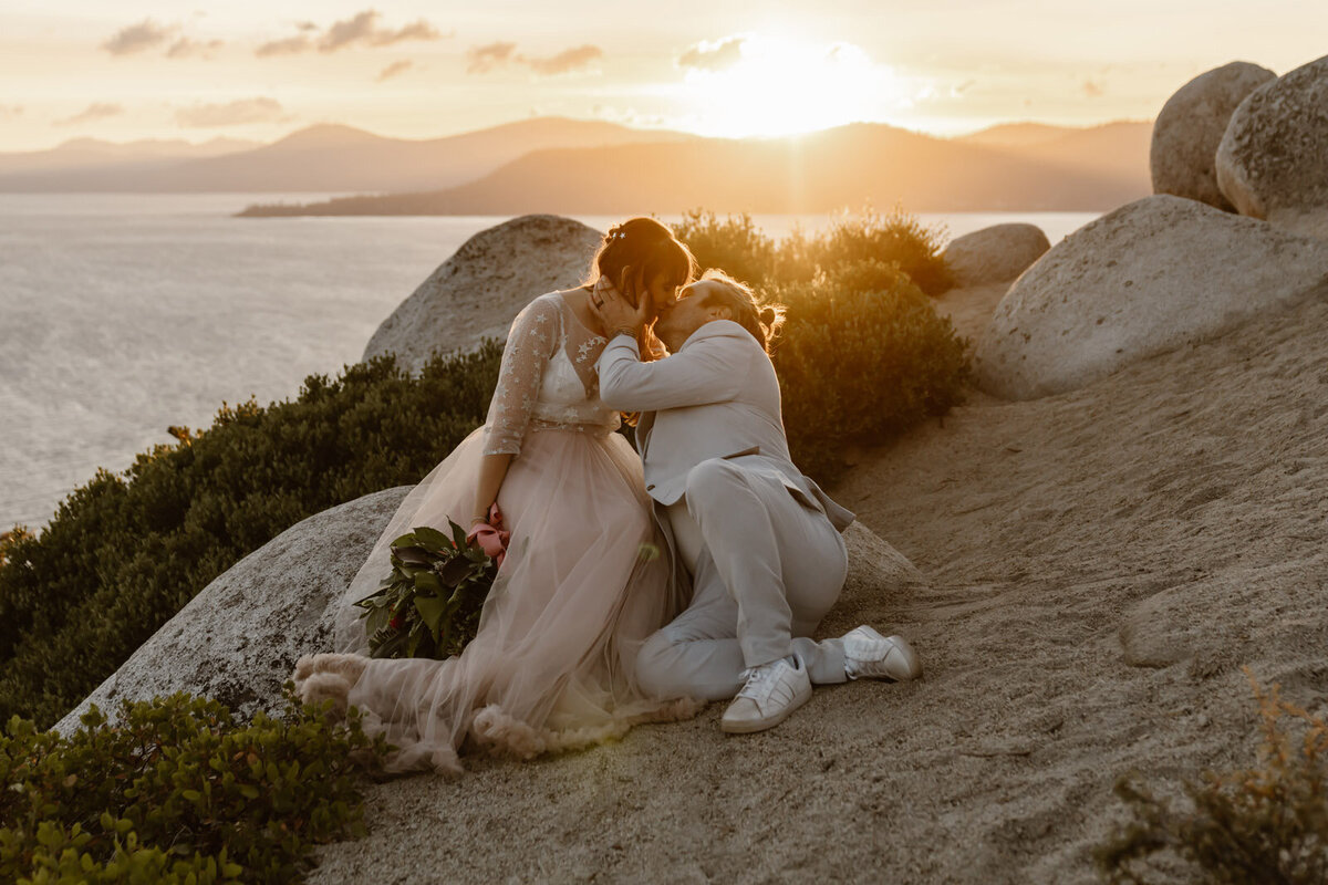 Danielle and Gordon_s Elopement-288