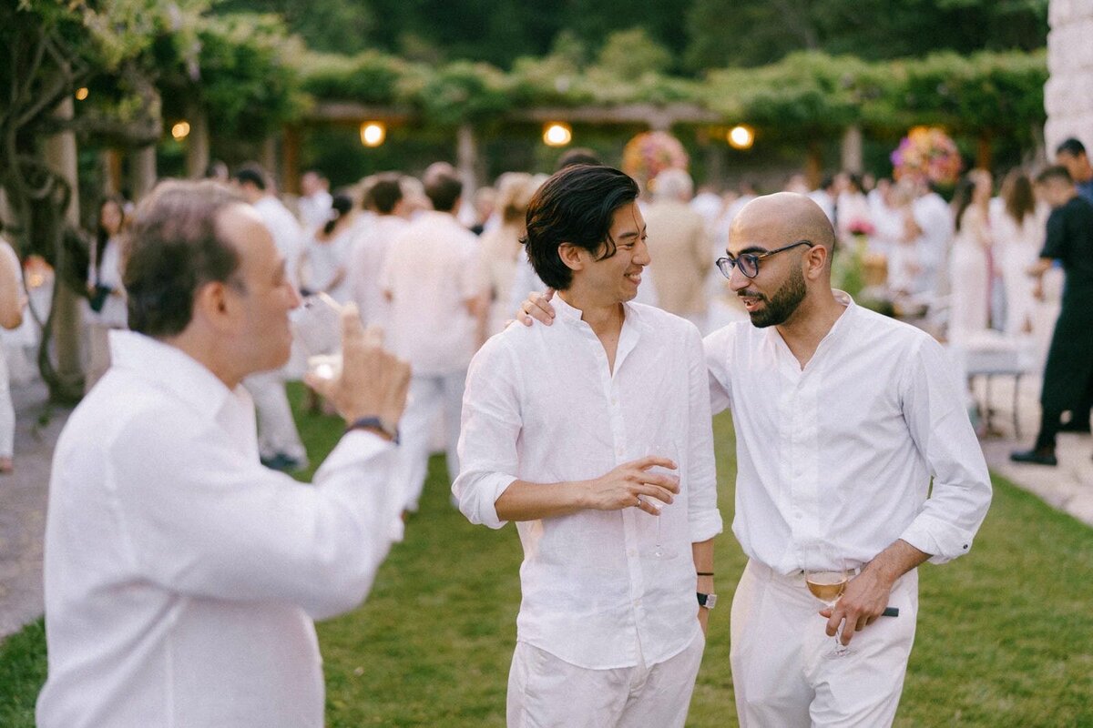 W12-Aman-Sveti-Stefan-Wedding-in-Montenegro-Chandler-and-Nadim-2019-06-15-2500px-1119