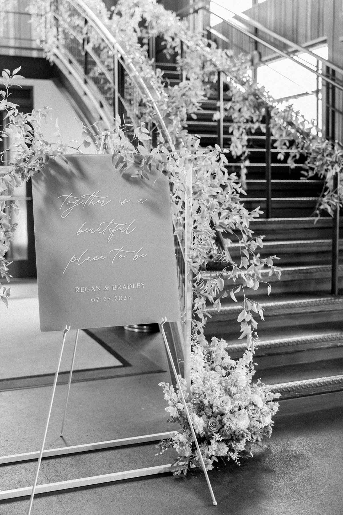 Regan + Brad Jackson Hole Wedding-40