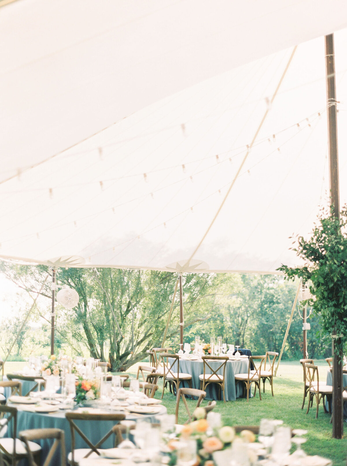 36_TiffaneyChilds-Elizabeth+Alex-PrivateEstateWedding-10