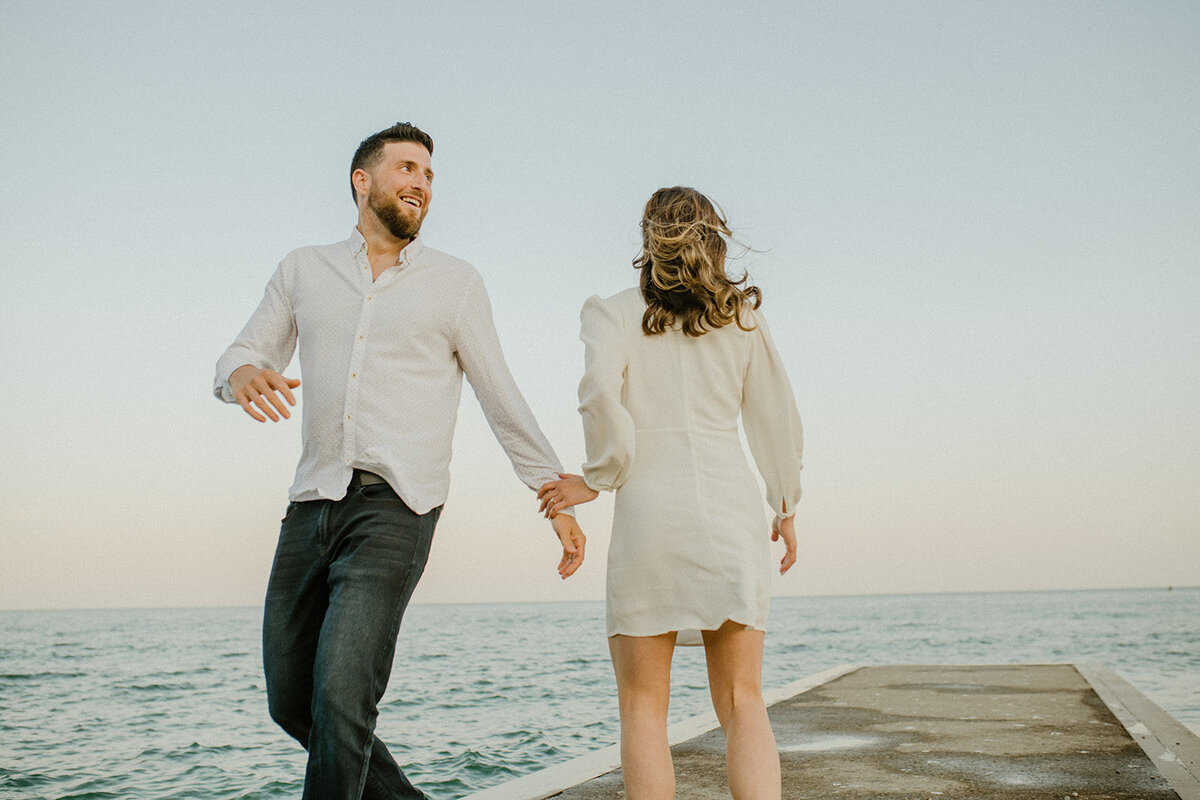 a-toront-engagement-session-queen-street-east-the-beaches-summer-fun-whimsical-romantic-2236