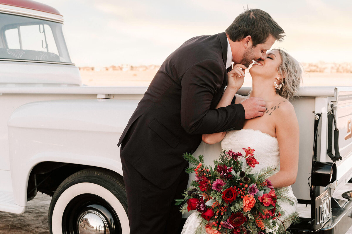 Lubbock-Wedding-Photographer-DSC_0950