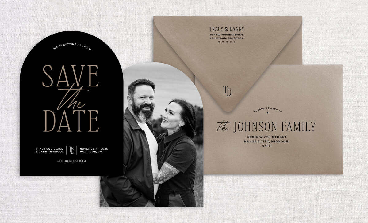 T+D_SavetheDates_Mockups_v5_FullSuites