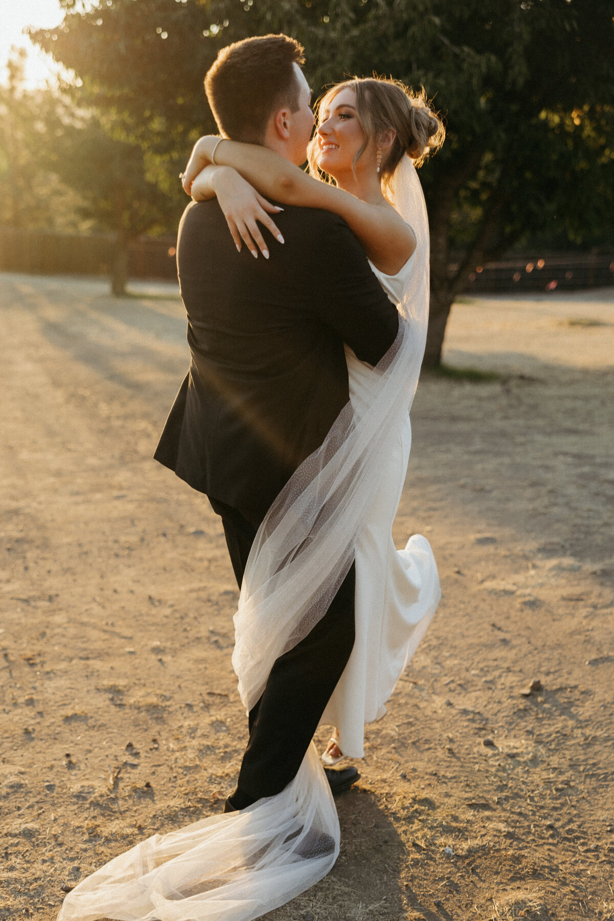 joshandsavannah-8456