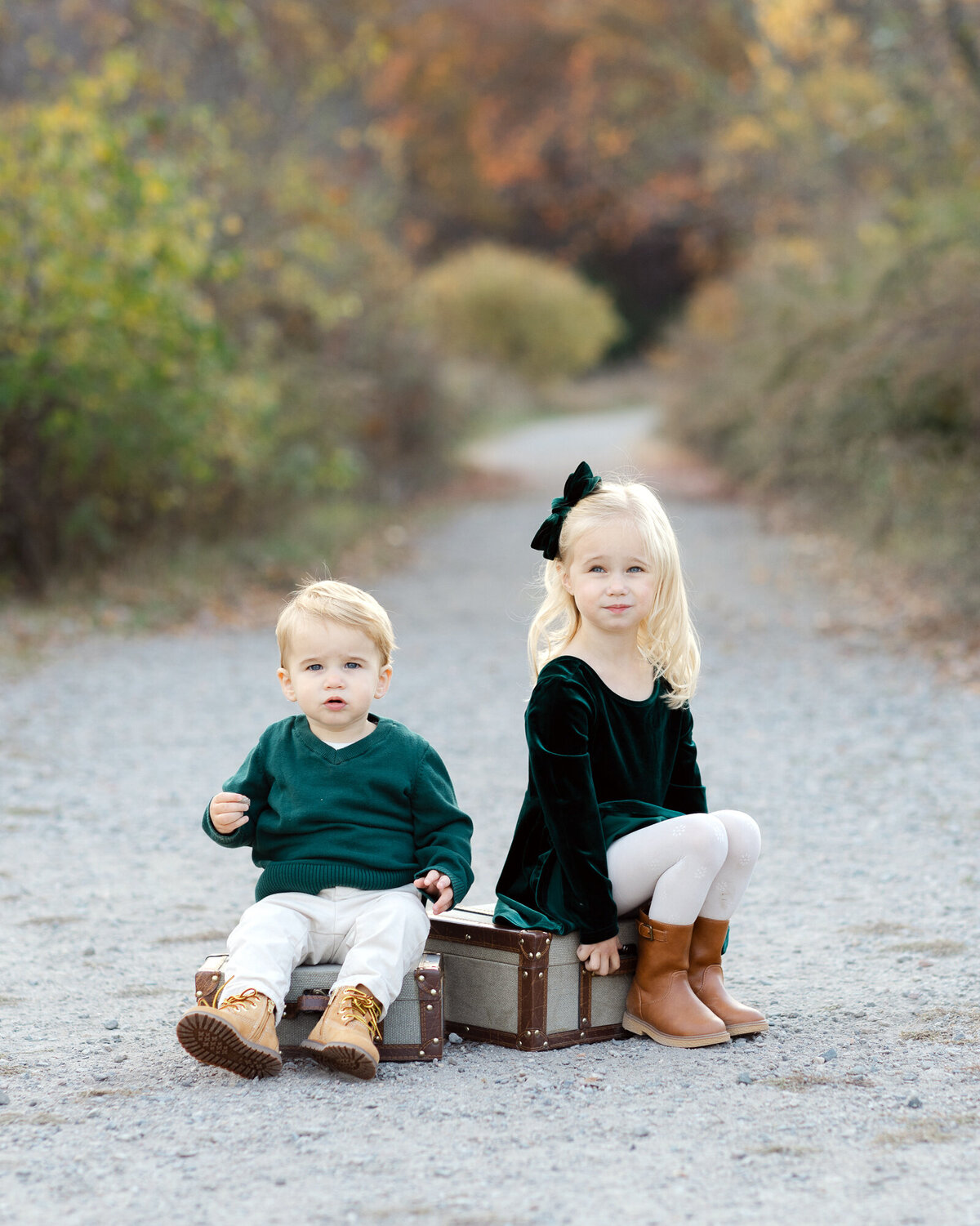 2024 The Clancy Family-57