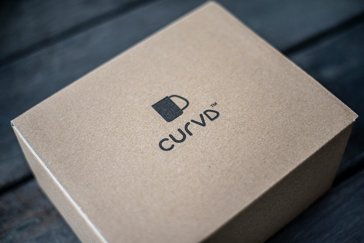 curvd-box2