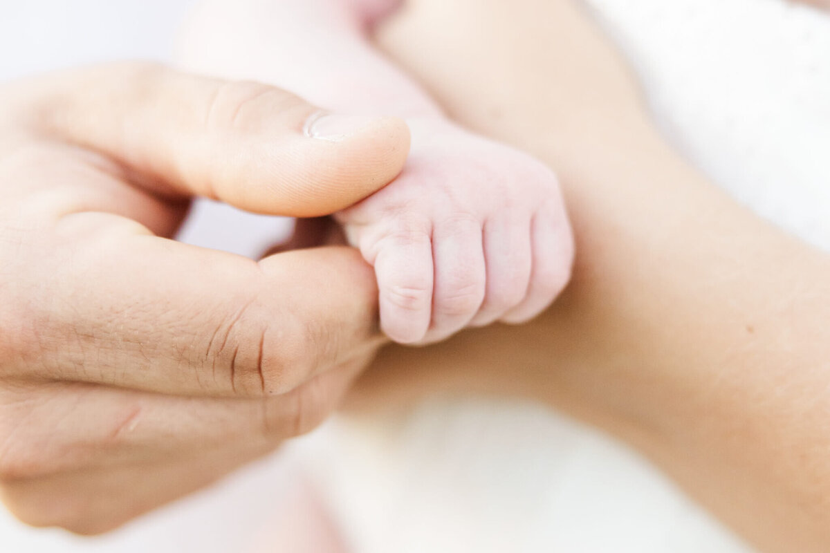 Rockhampton-Newborn-Photographer-66