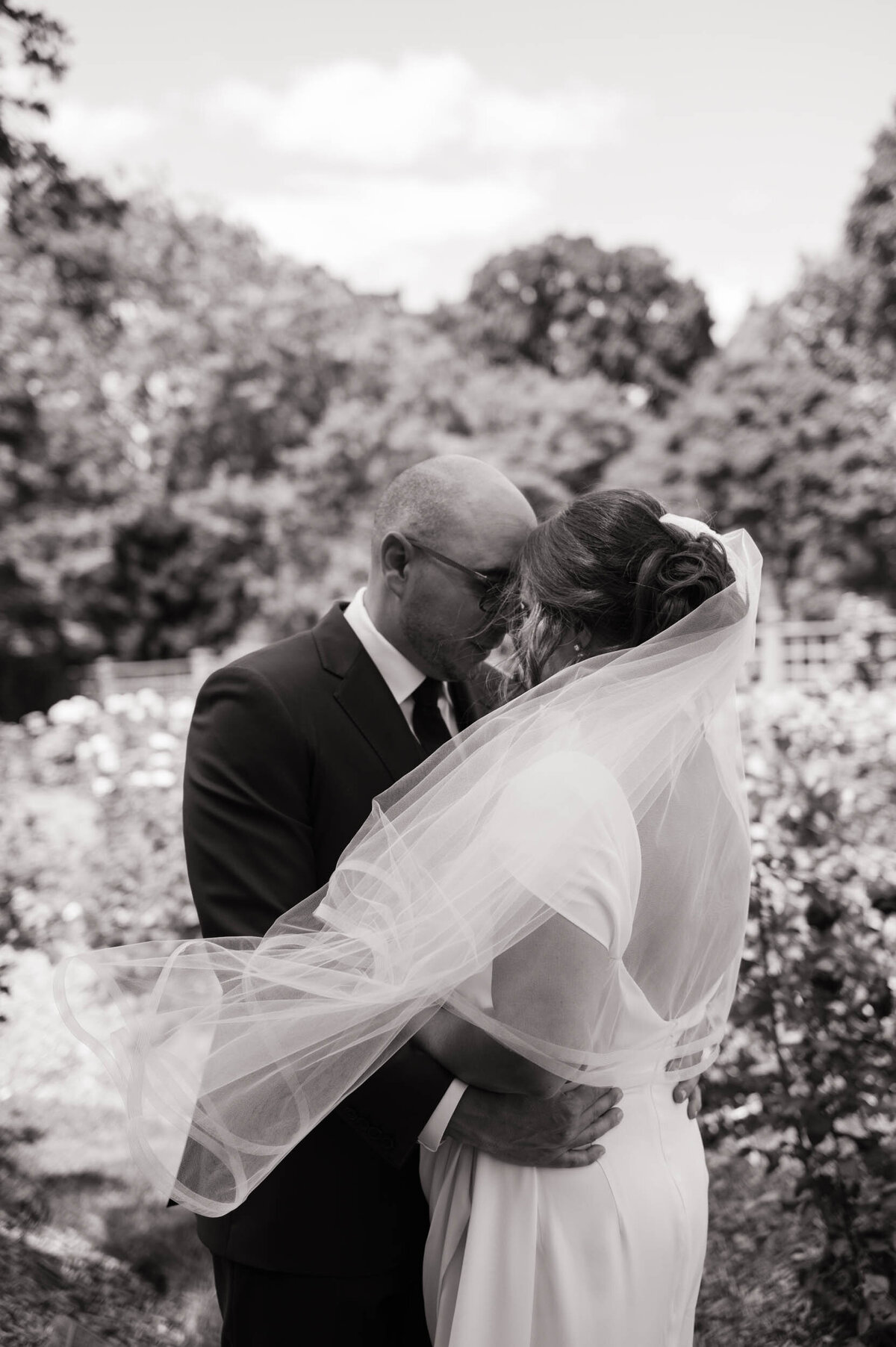 bellachavez-photography-weddings-10