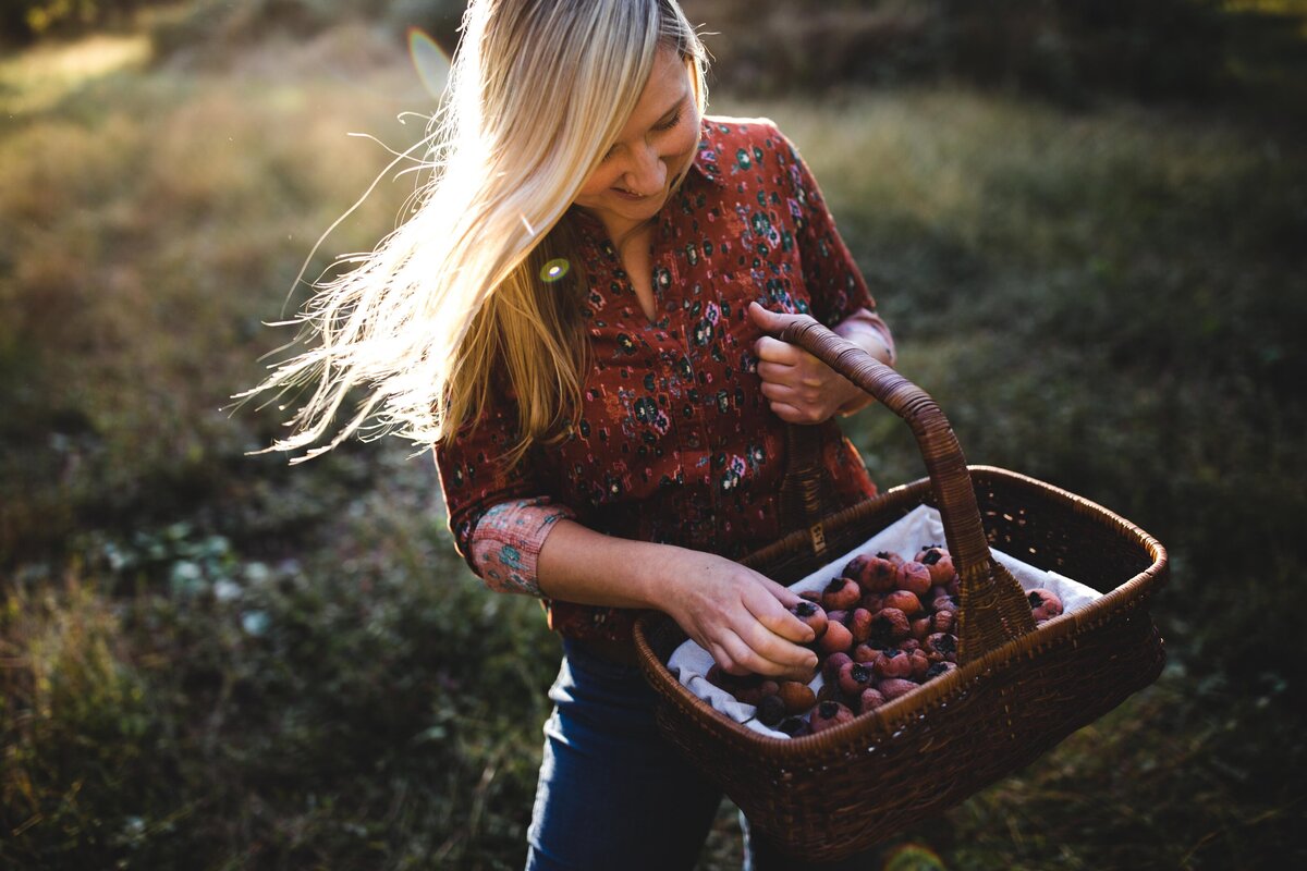 1191_foodhedge_heather2018_philadelphia brand photographer