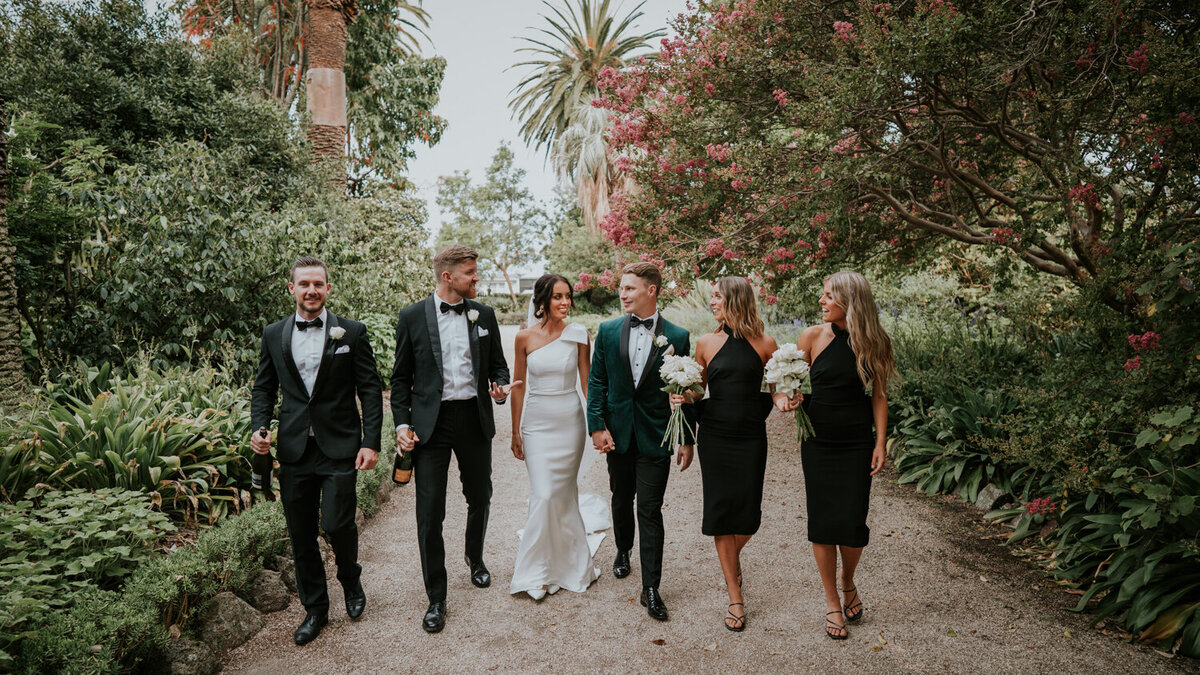 YARRAVILLE WEDDING-50