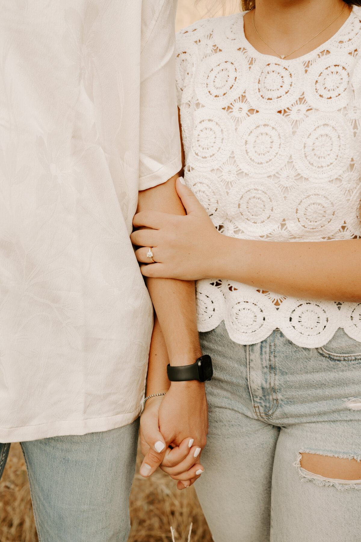 Elle & Ryan - Engagements Final-4