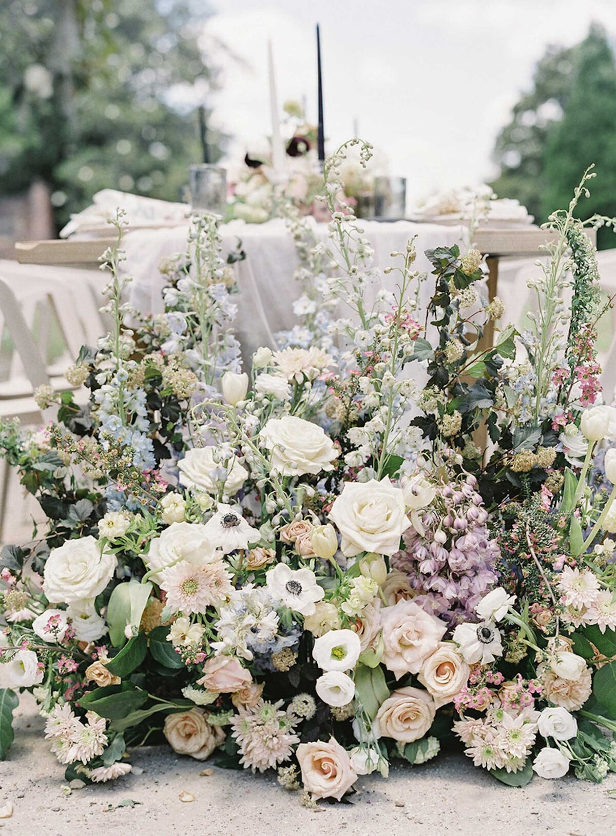 destination-wedding-reception-flowers-2