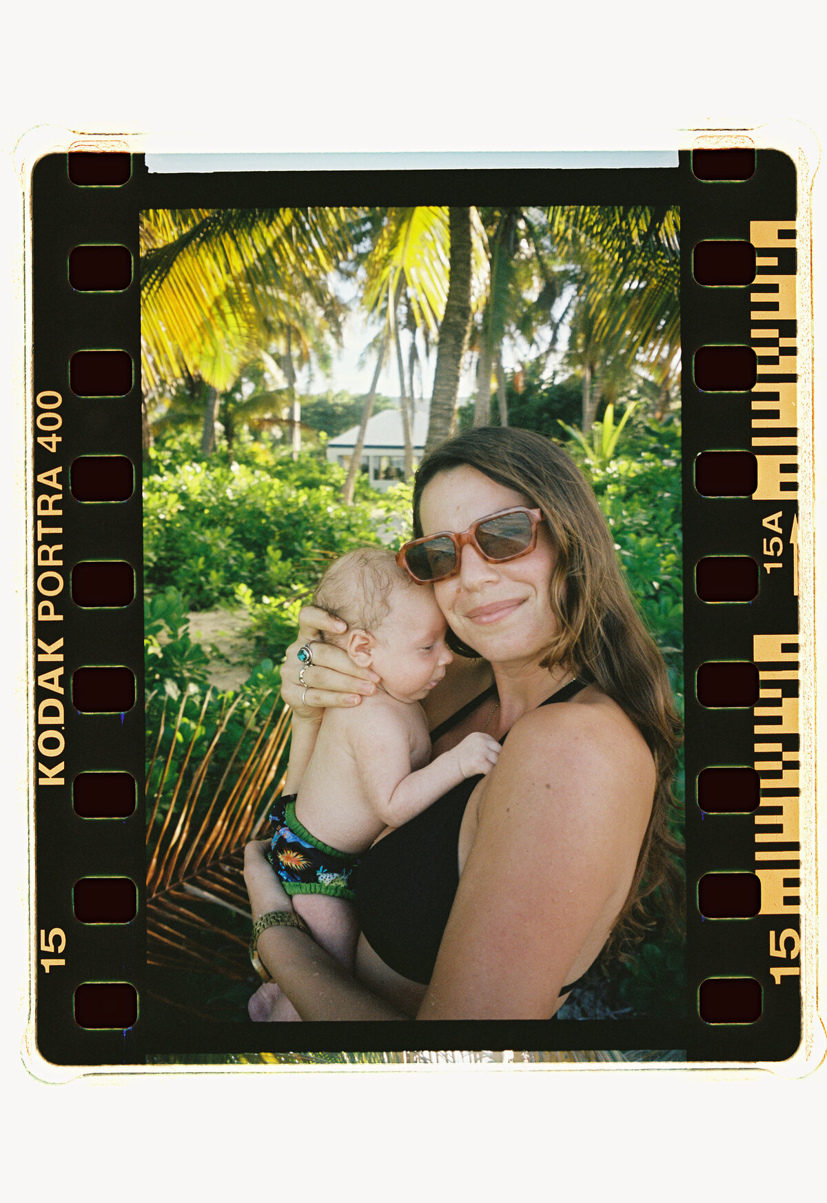 MeredithZ000557-R1-E014