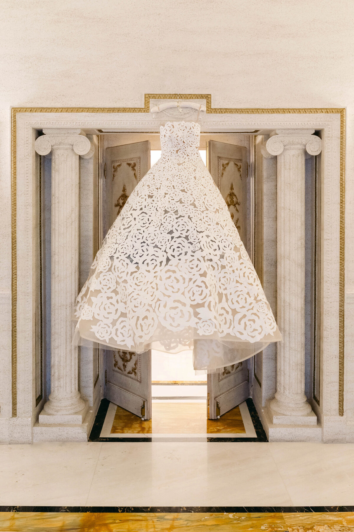 515-Villa-Aurelia-Rome-Italy-Nadia-Antonangeli-Luca-Wedding-17