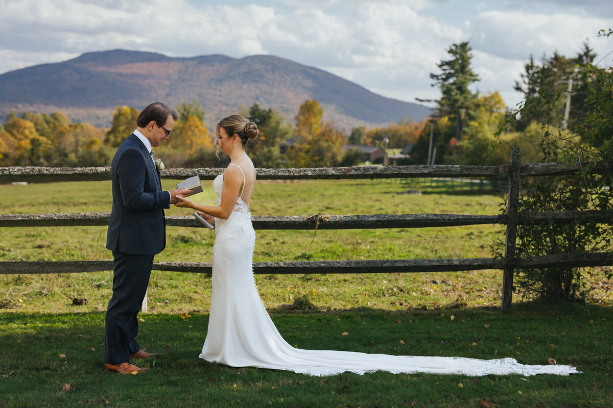 Vermont-Wedding-Bride-Groom-Portraits-Tiny-House-Photo-3