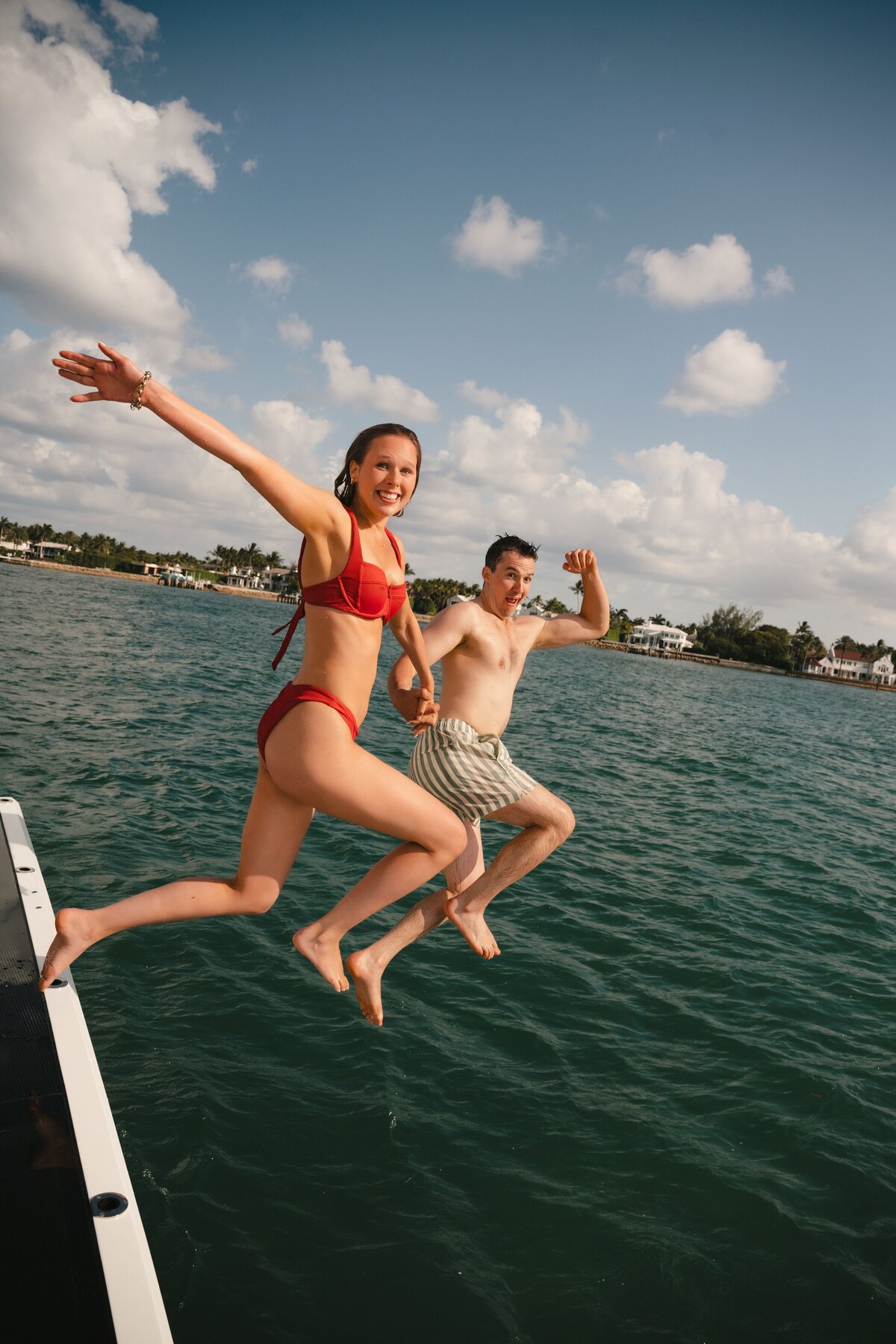 GWP-Emory and Mary Engagement-2