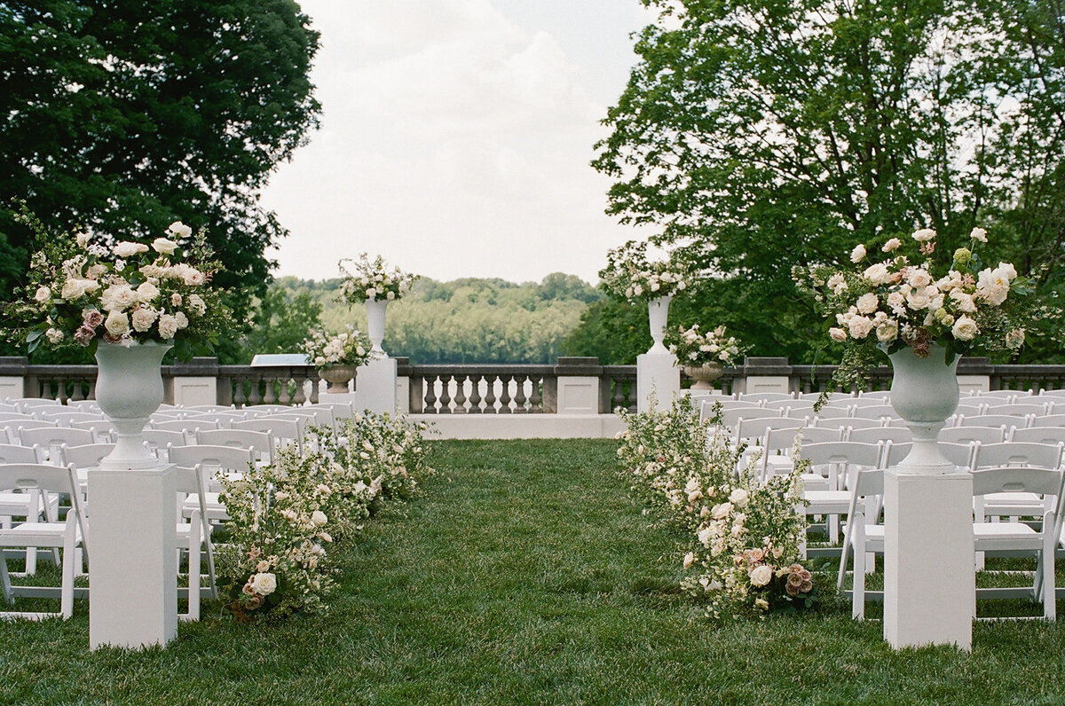 Podlogar-Wedding-Newfields-566