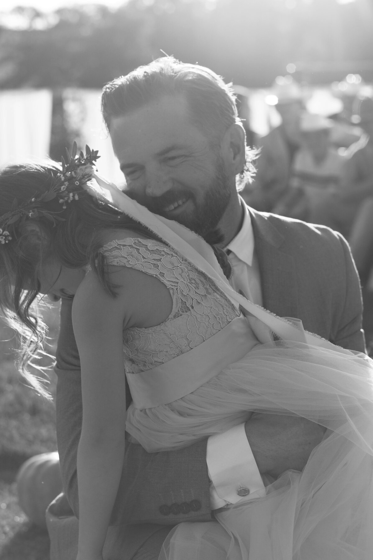 HannahandJacobPreview18