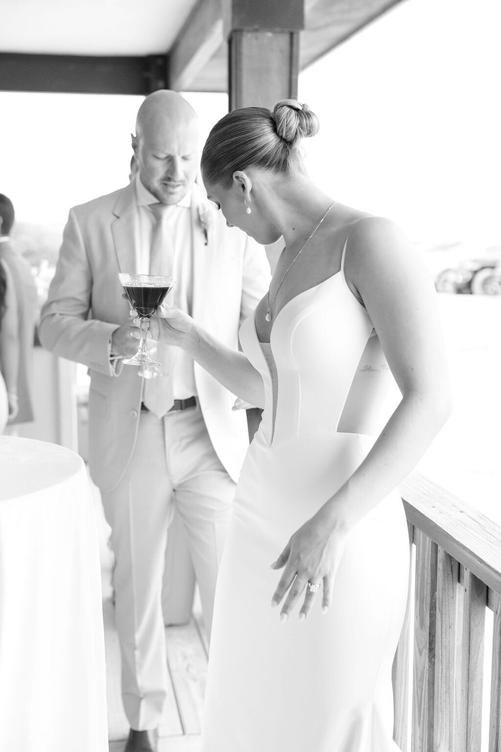 oscar-genna-wedding-previews3-8