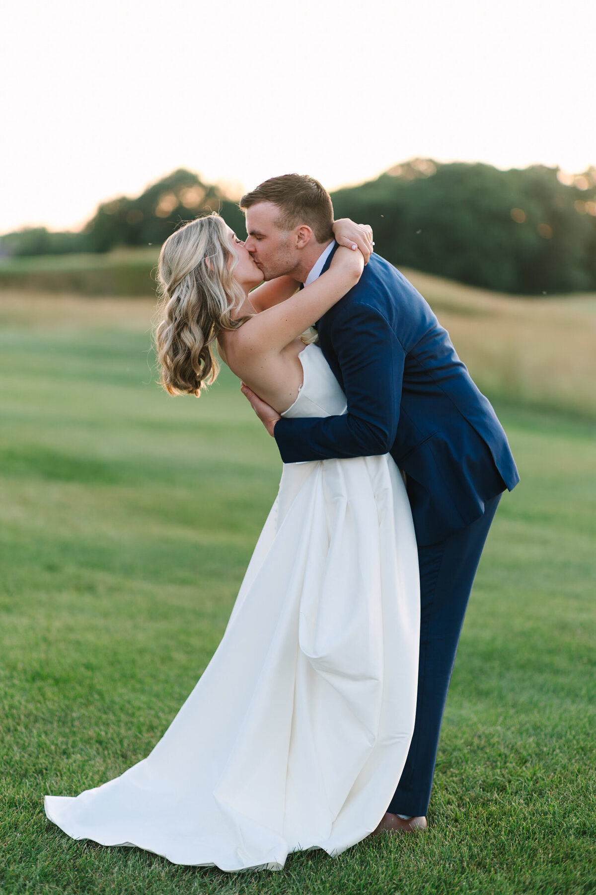 Elizabeth & Brian-77
