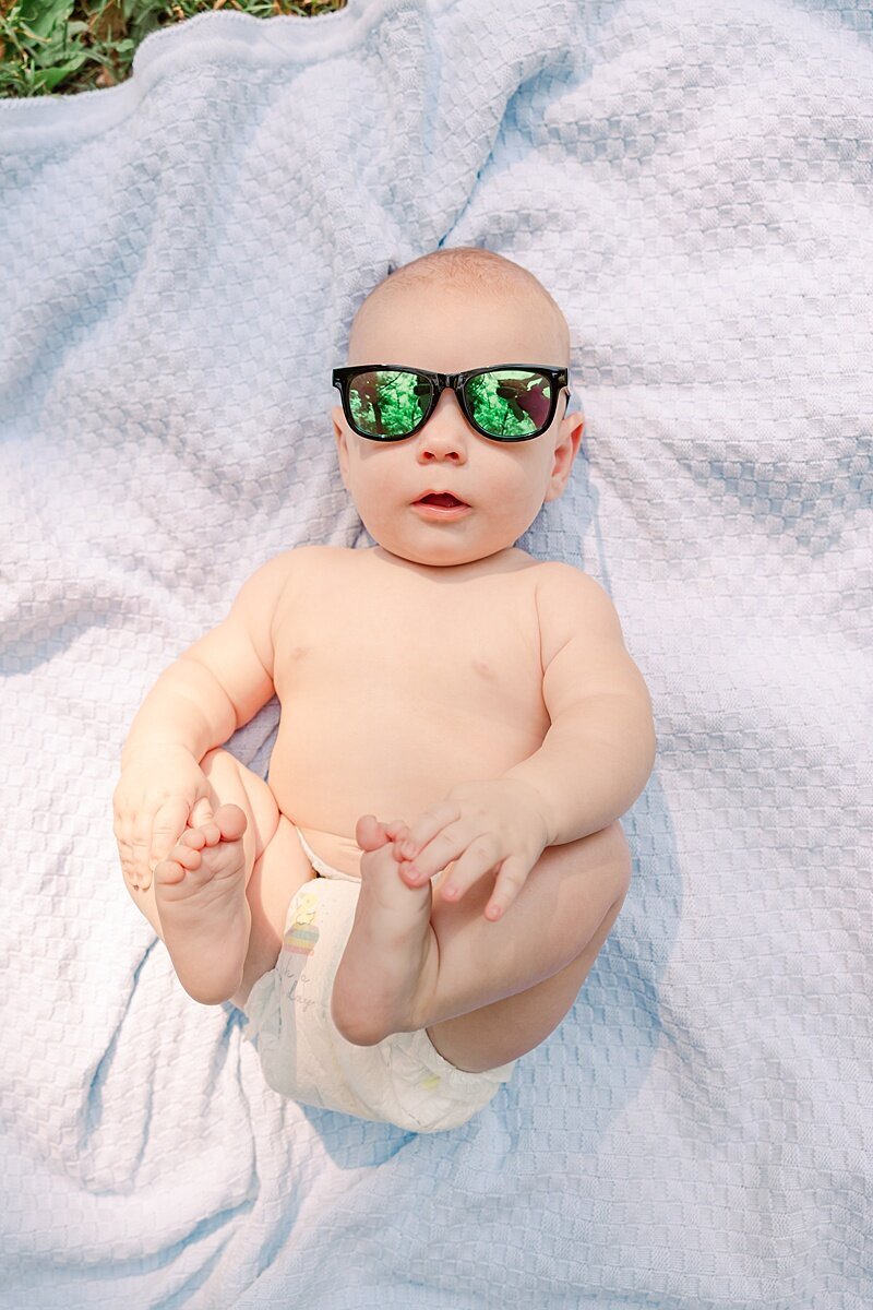 Bridgewater Family Photographer Rebecca Crosby Photography-82