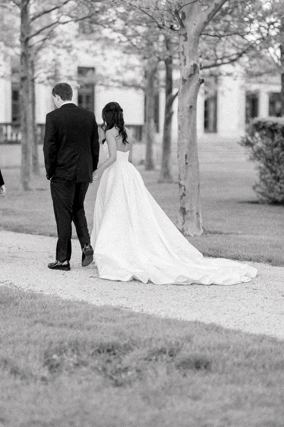 RIweddingphotographer-3430