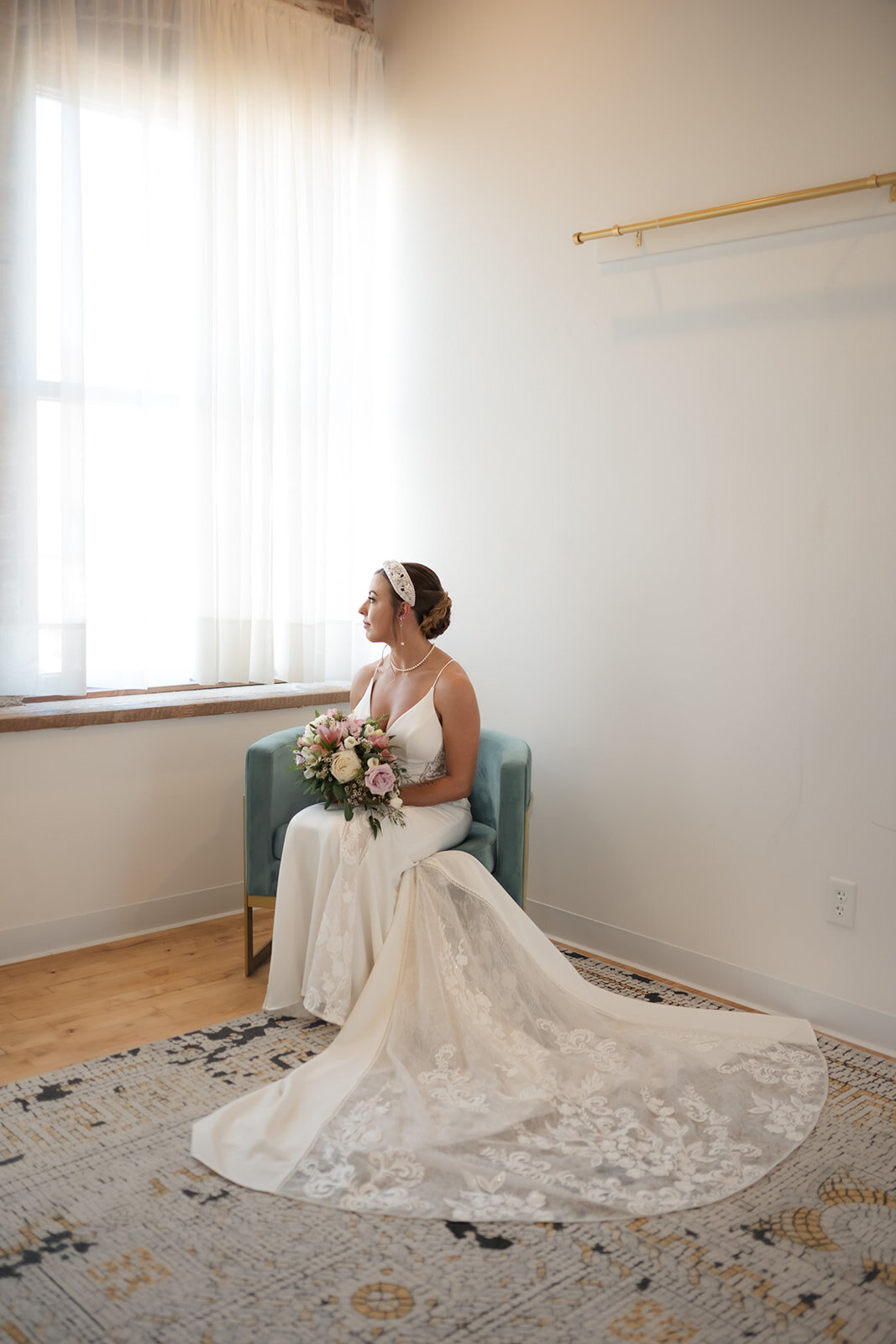 Zastrow Preview_41_4174