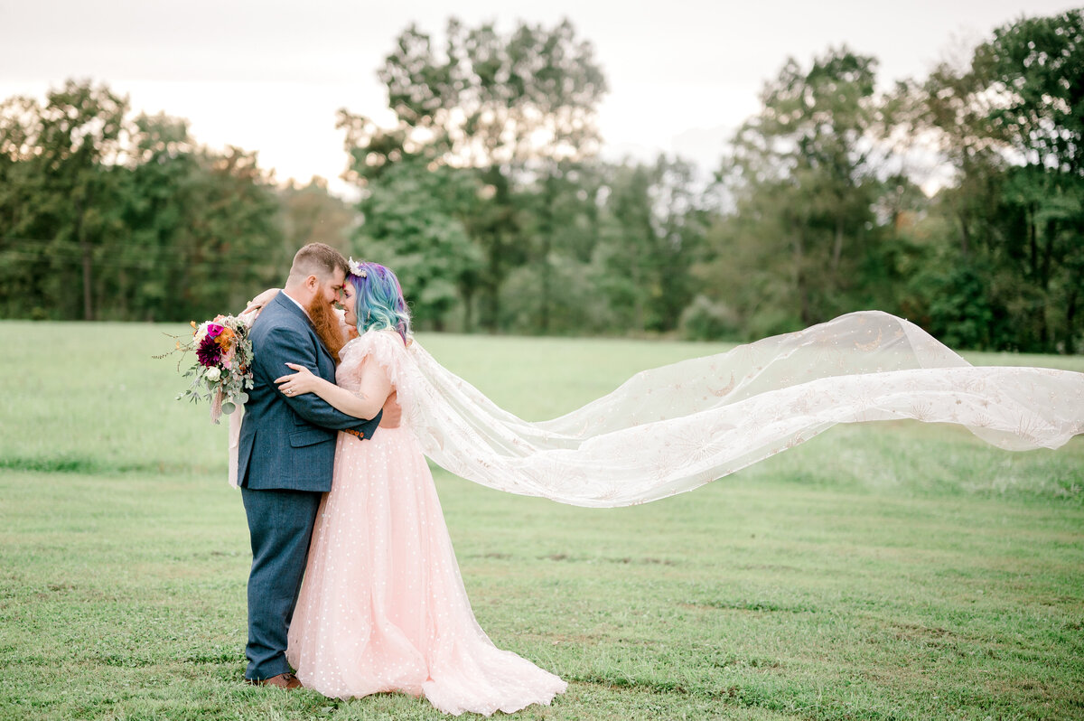 backyard-wedding-36