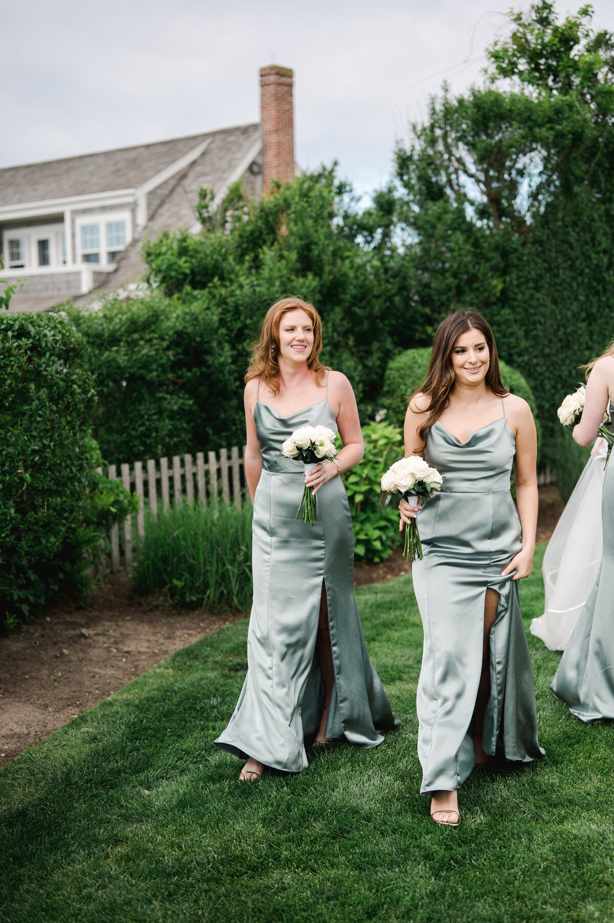 bridesmaid-dresses-nantucket-wedding-nightingale-wedding-and-events-2