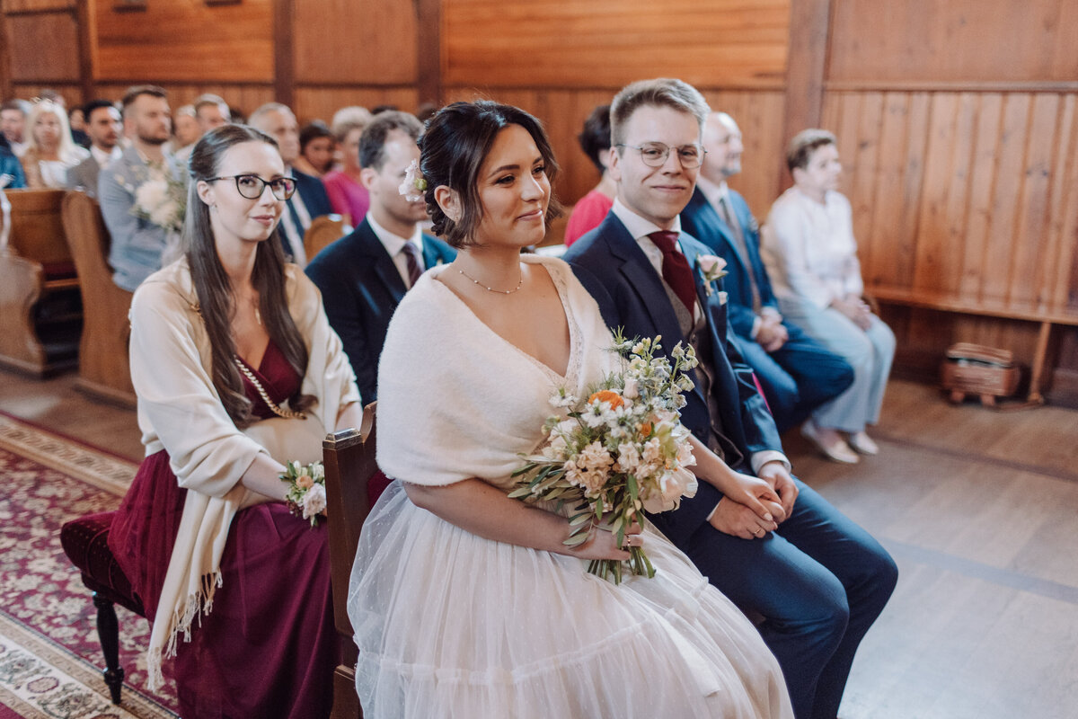 Julia+Michał-204