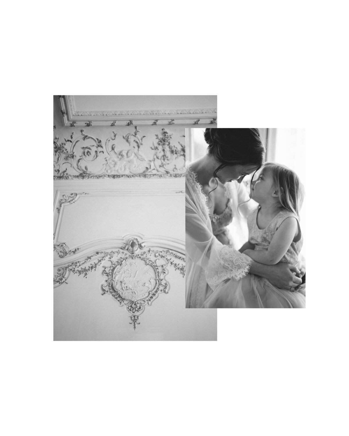Fine-Art-Intimate-Wedding-Photographer-25