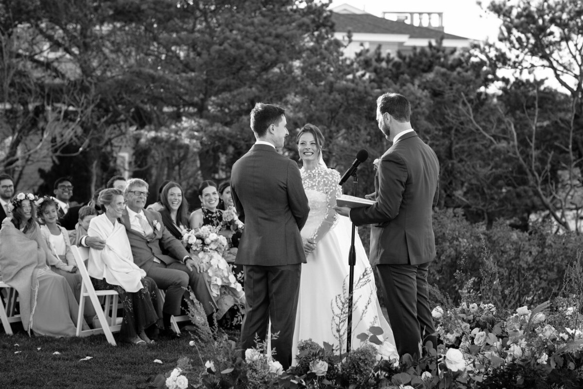 julia+john_wedding_0474