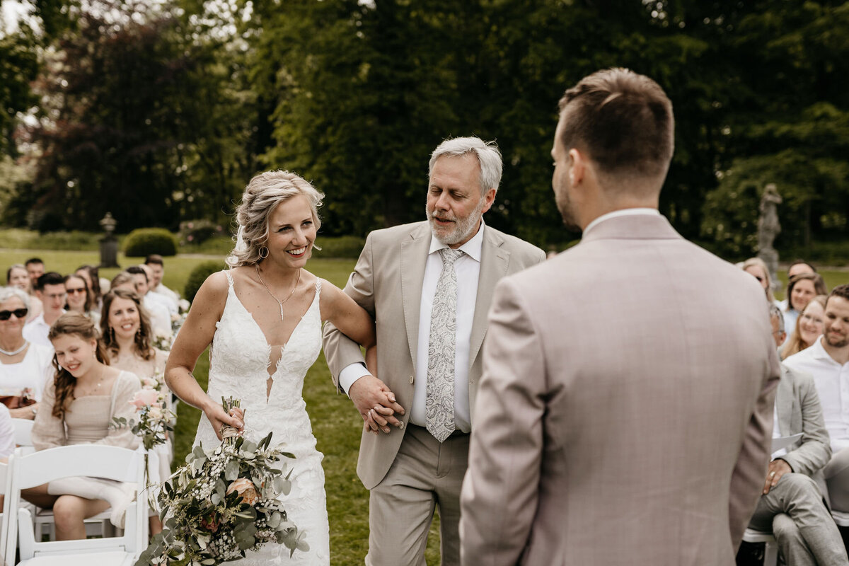 ICUFotografie-Johan&Jeanine-350