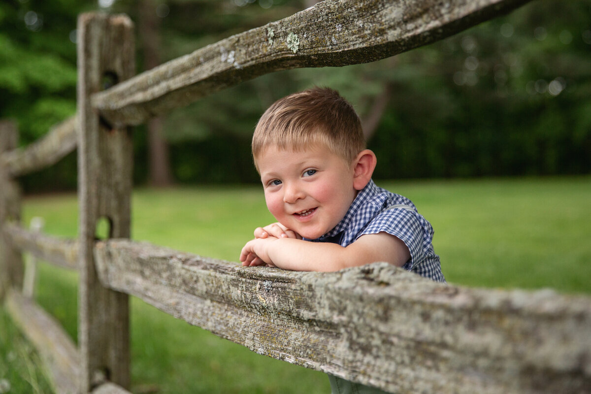 Janesville-Family_photographer (32)
