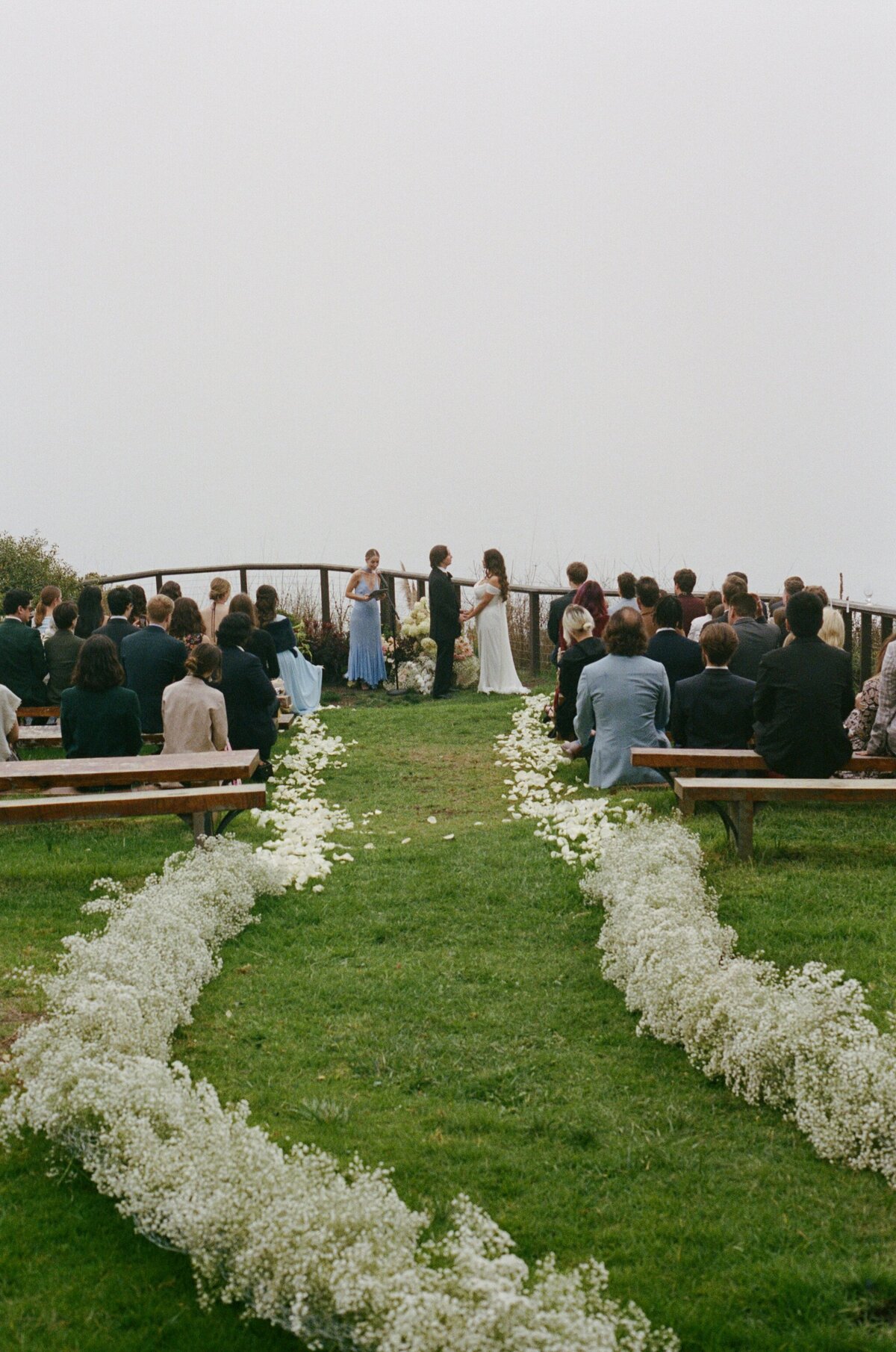 nashville-film-wedding-photographer45