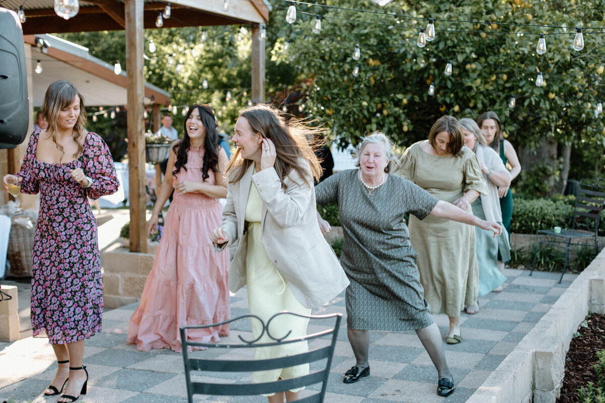 Mal and Tim's Wedding - RECEPTION PHOTOS JessicaCarrollPhotographer-447