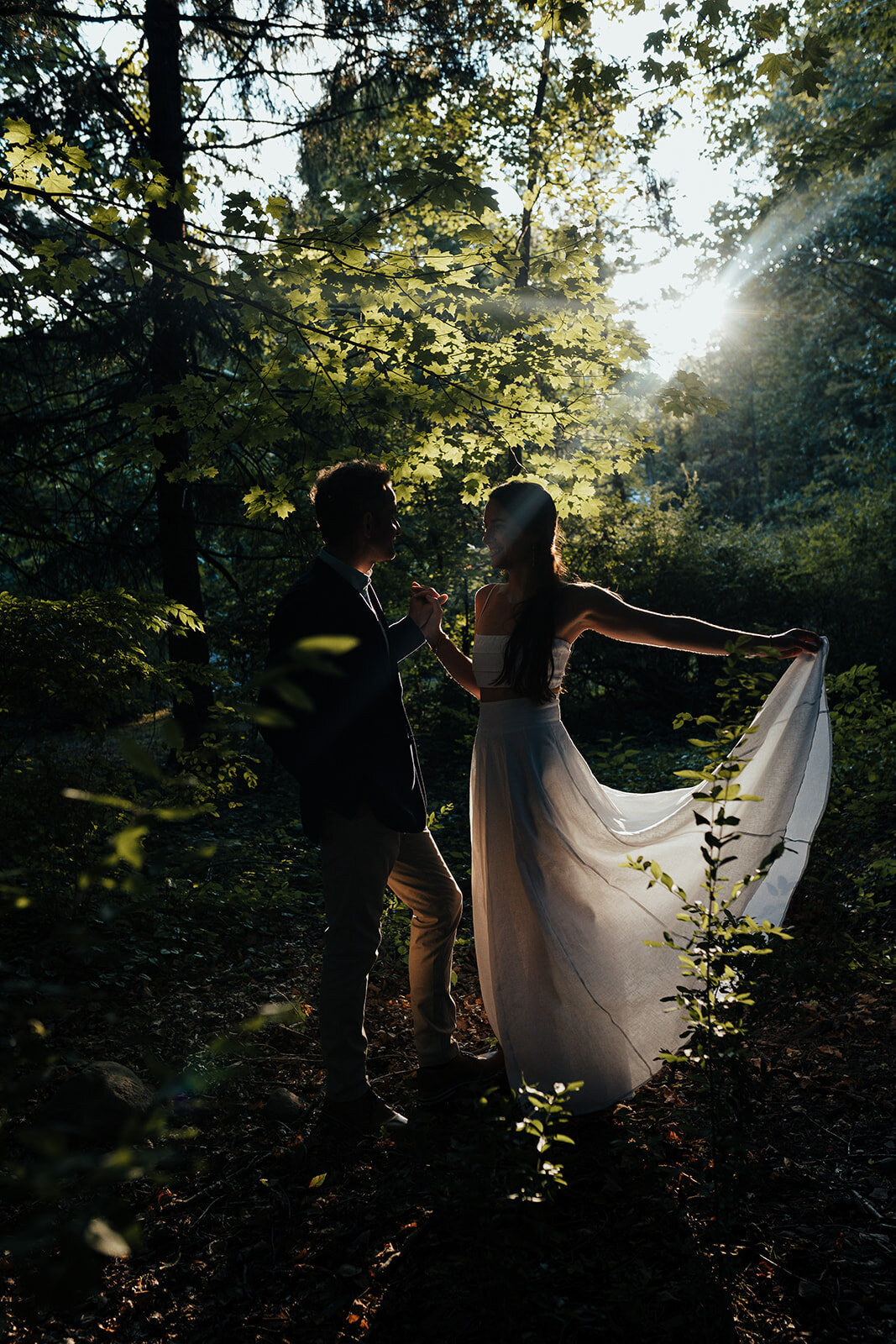 Intimate Hudson Valley Wedding_WanderandDusk-167_websize