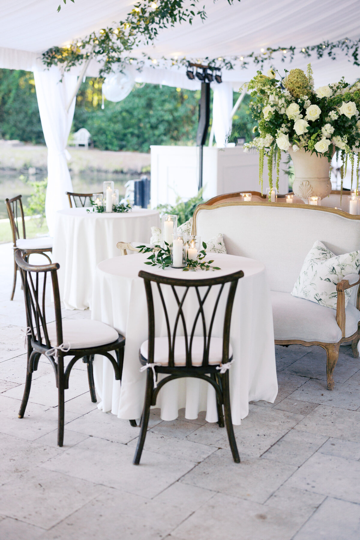 oldwideawake_charlestonweddingphotographer_blairworthingtonphotography-21