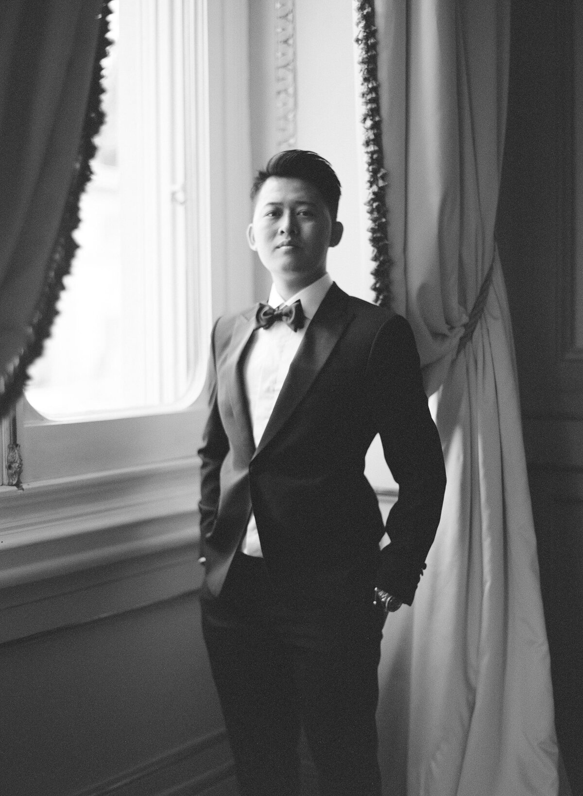 Tuscany-prewedding-villa-cora-37